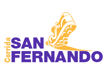 Corrida de San Fernando